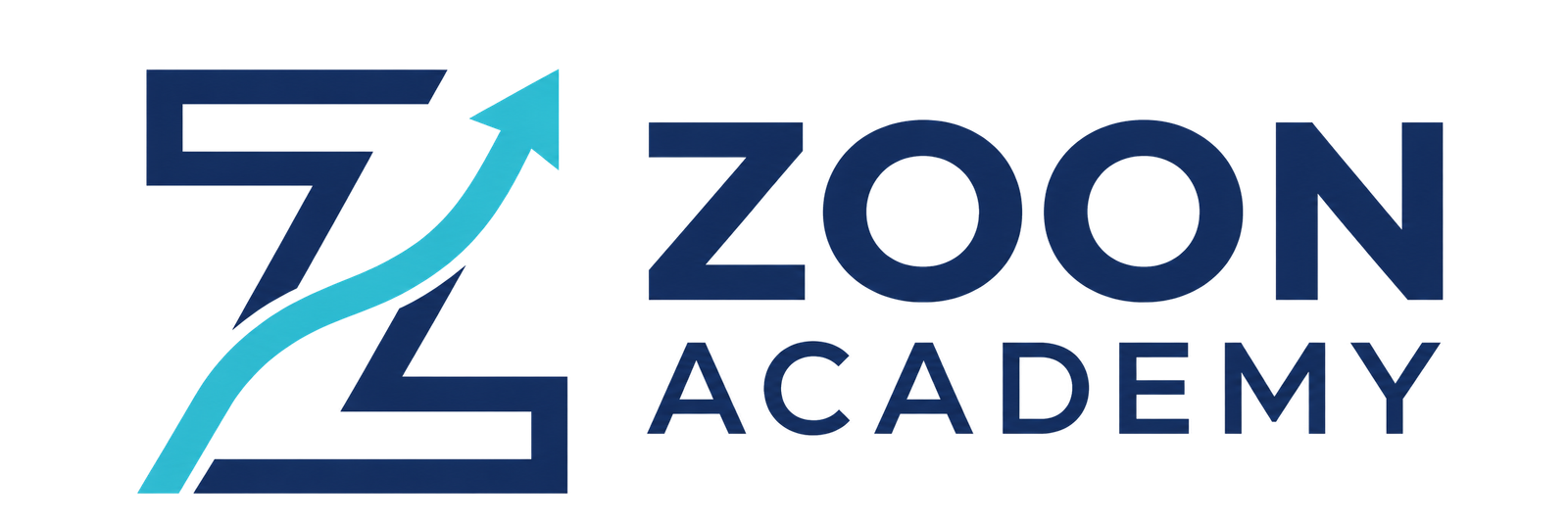 zoonacademy.com